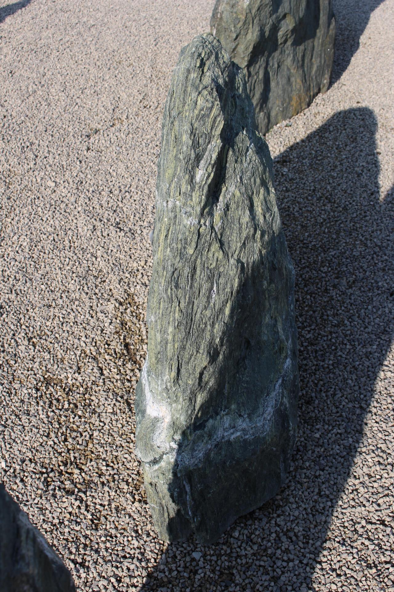 Dorfer Grün ca. 98x30x80cm