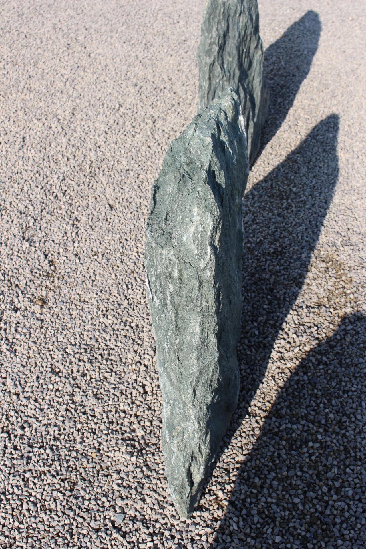 Dorfer Grün ca. 70x15x64cm