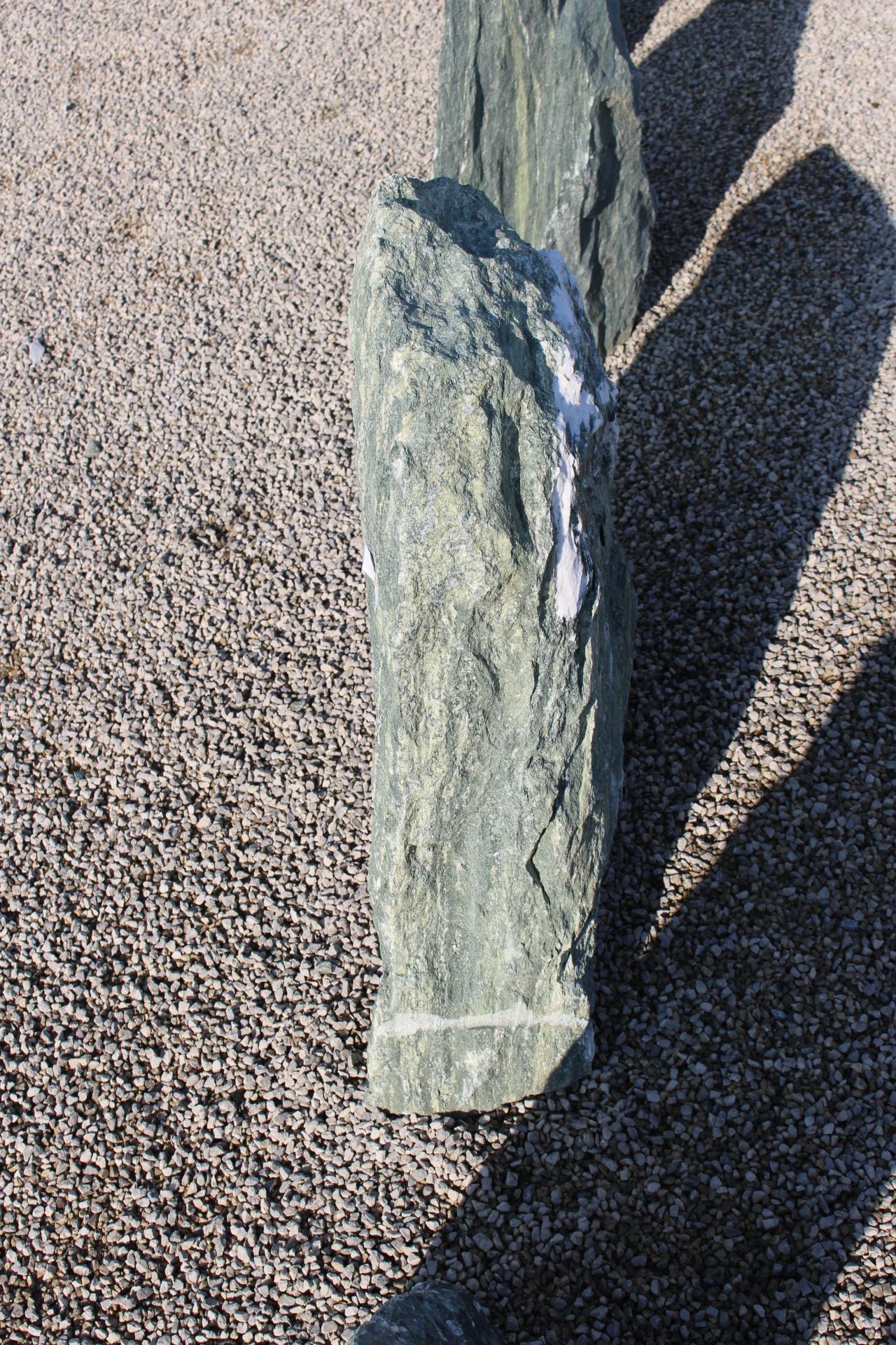 Dorfer Grün ca. 62x20x65cm