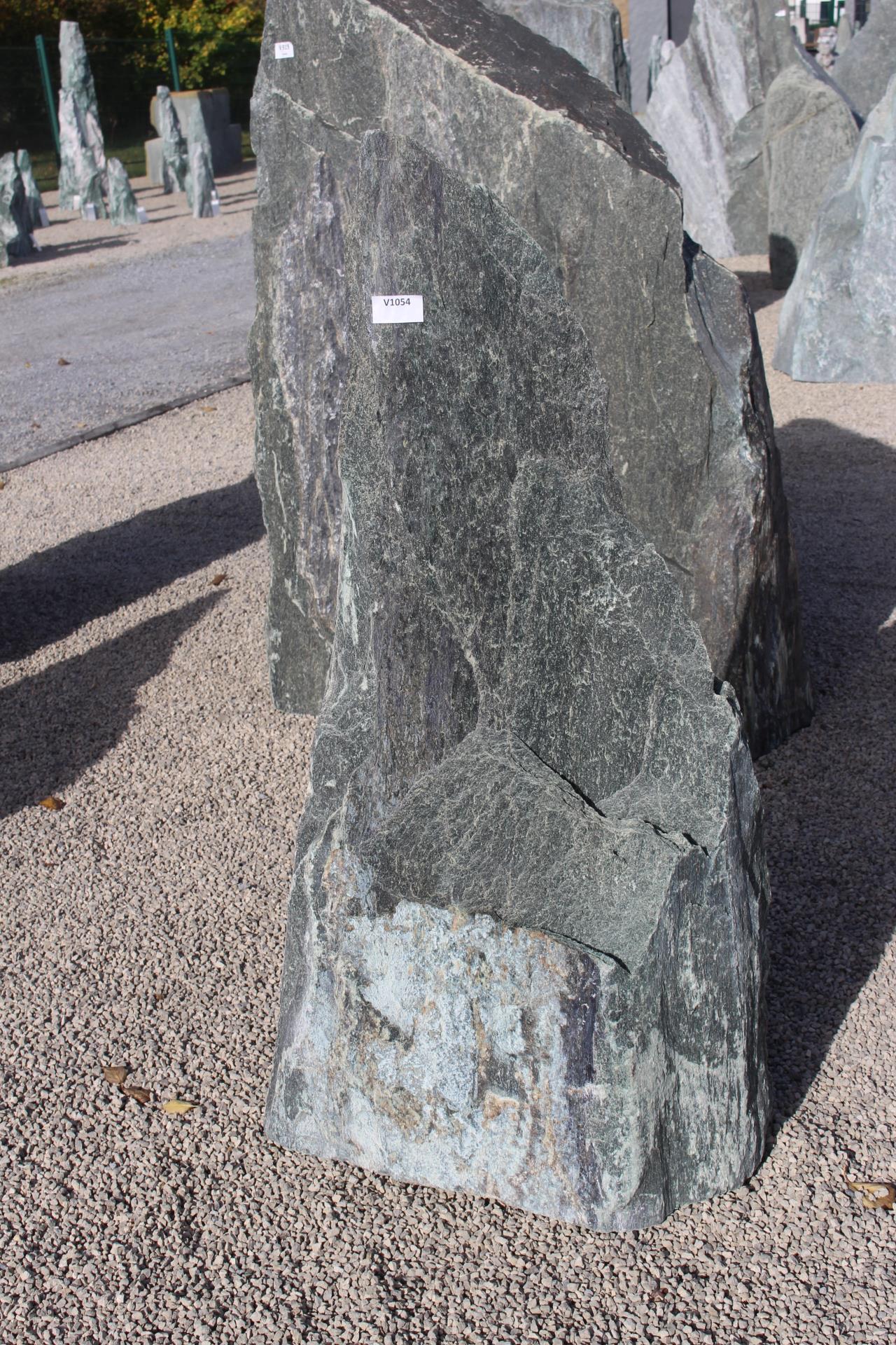 Valverde ca. 60x25x113cm