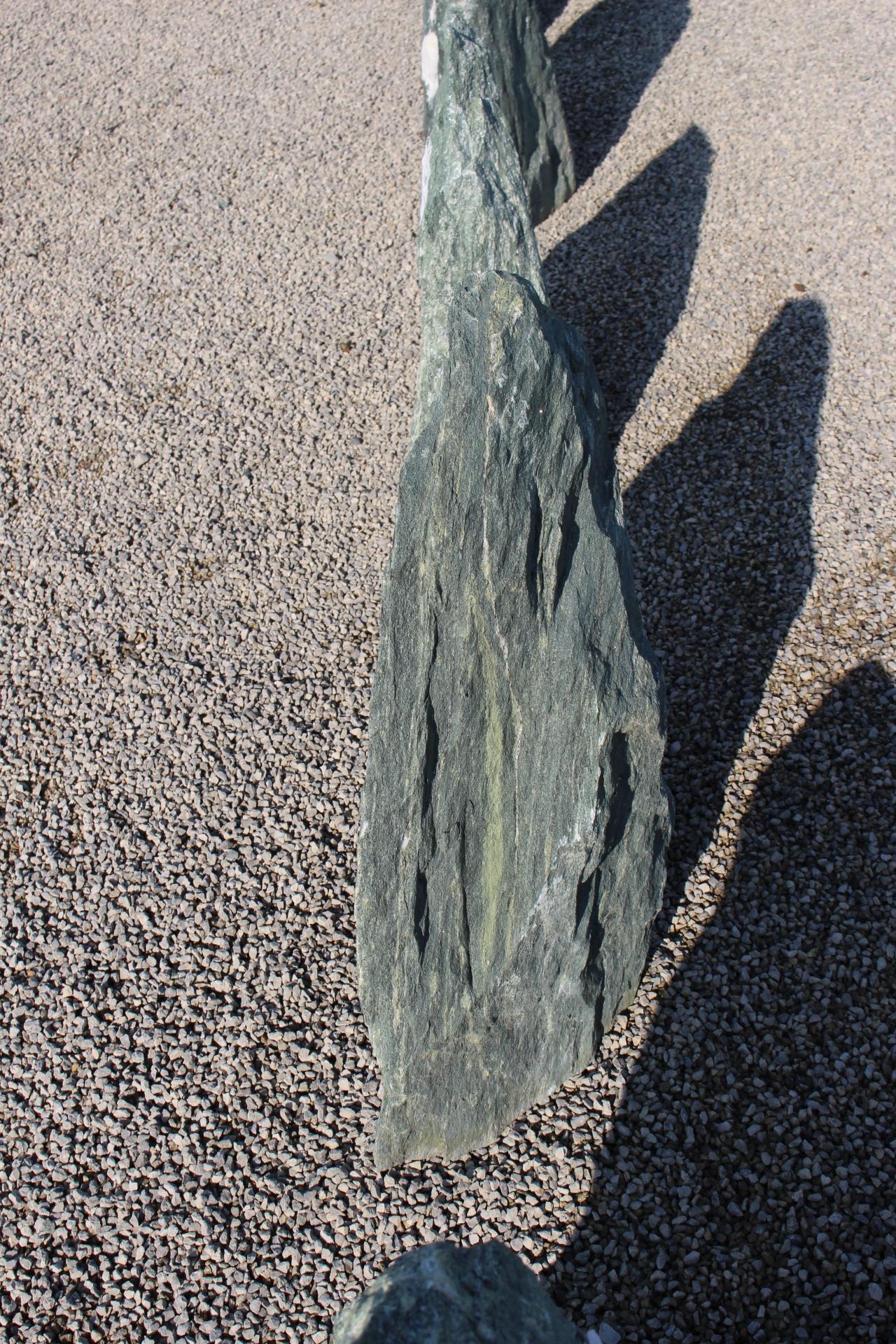 Dorfer Grün ca. 62x20x66cm