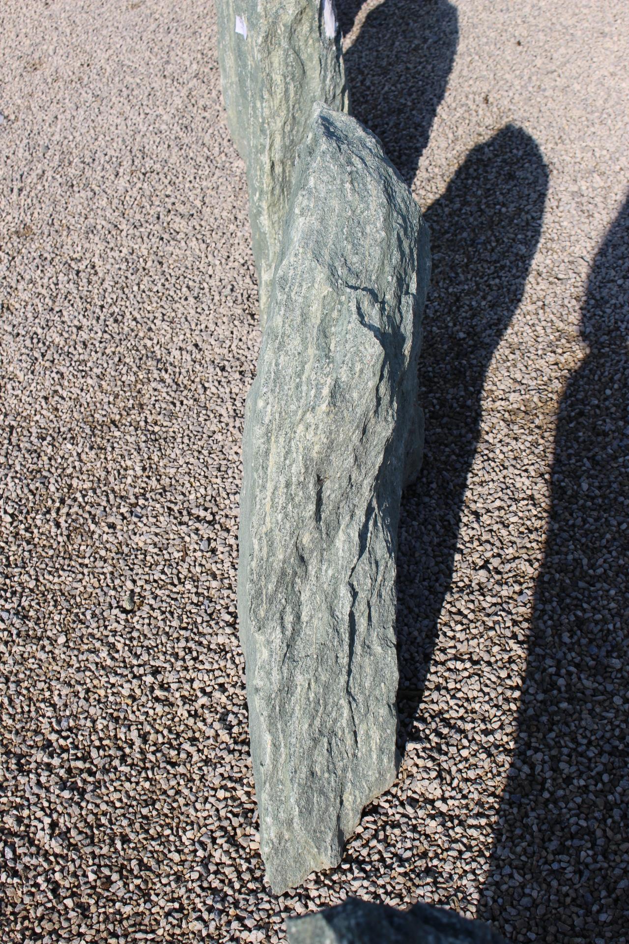 Dorfer Grün ca. 87x22x66cm