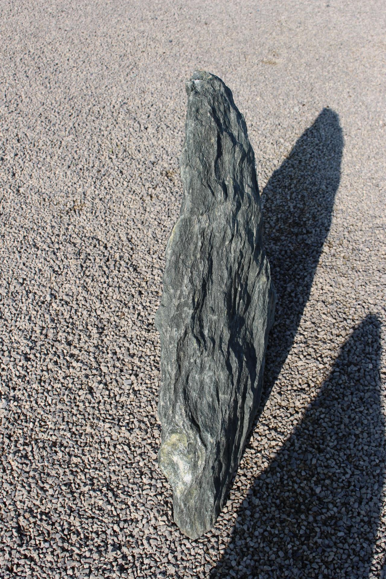 Dorfer Grün ca. 84x19x65cm